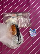 Yamaha Oem Nos YBR 125 ED 2005