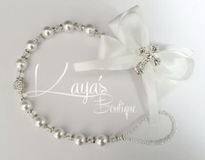 Keepsake *Rhinestone Cross