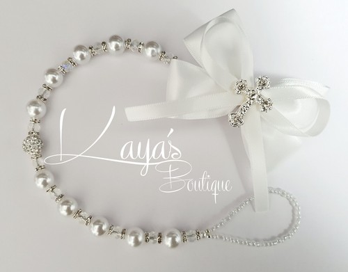 Keepsake rhinestone cross - keepsake, *rhinestone