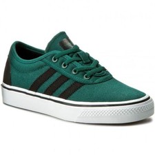 Adidas Men's Low Seeley