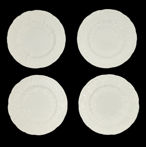 Wedgwood countryware white - countryware,