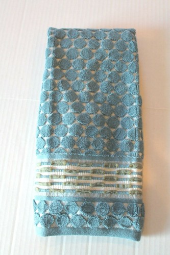 Saturday knight caymen blue - knight,