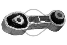 05521 Metalcaucho Engine