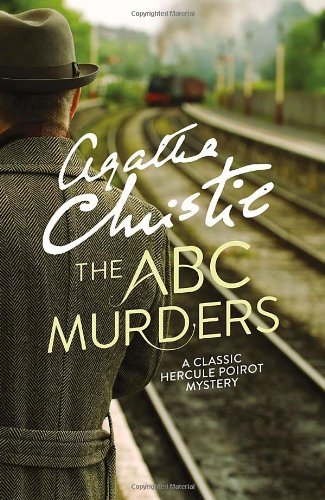 The abc murders - the,