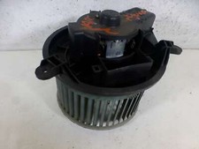 RENAULT LAGUNA 1993-2000 - HEATER MOTOR 