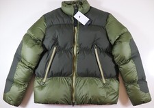 NIKE SPORTSWEAR THERMA FIT DOWN FILL PUFFER JACKET DD6978-326 - MEN S M L XL