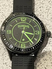 Vilebrequin Limited Edition