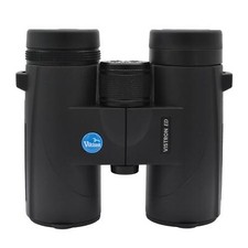 Viking Vistron ED Binoculars Nitrogen Anti-fog Robust Birdwatching Lightweight