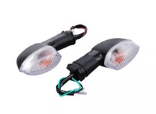 Yamaha YBR 125 2010-2012