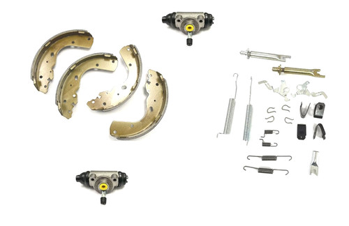 For ford ranger pick - pick, up