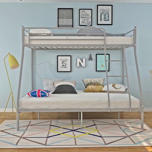 Panana single triple - panana,