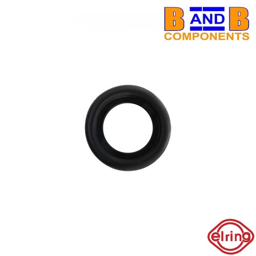 Elring 176 090 oil drain - elring, 176.090