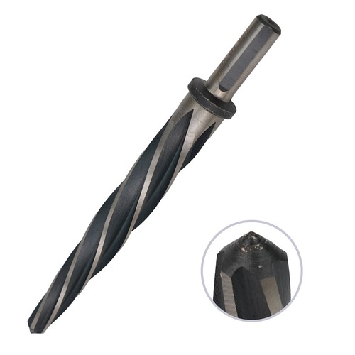 High quality inch shank - high,