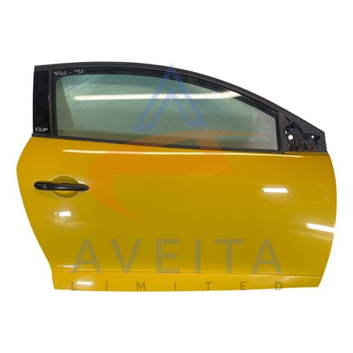 Renault megane sport cup - megane,