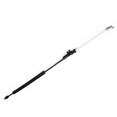 For passat door - for, b6