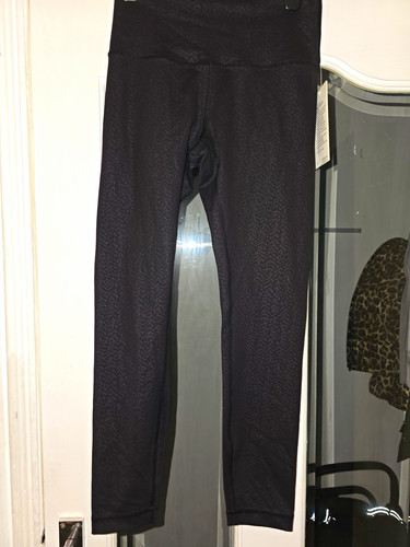 Lululemon women wunder - lululemon, women’s