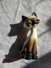 A ( Possiby) Trentham Art Ware