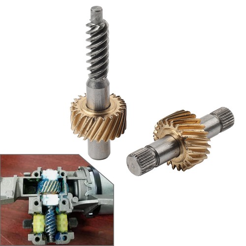 Top latch motor - motor, repair