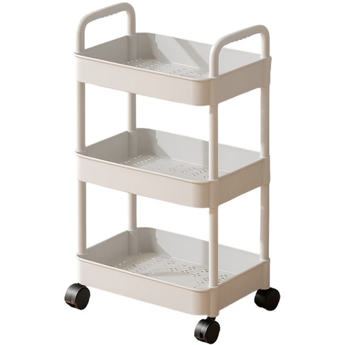 Tier multi purpose rolling - 3,