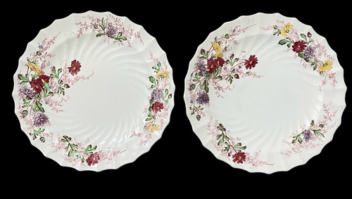Vintage copeland spode england - vintage,