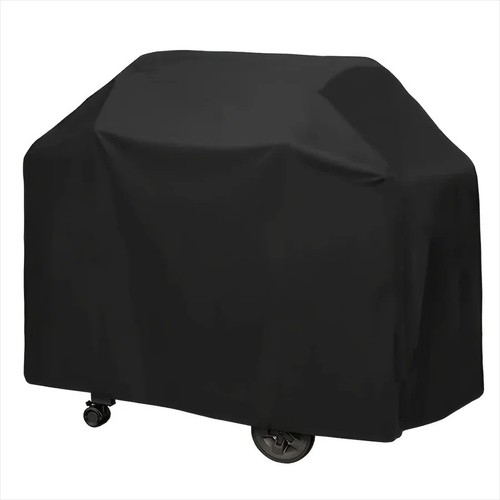 Bbq cover outdoor - bbq,