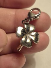 Ti Sento Milano Shamrock Good