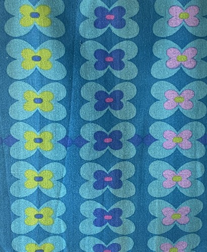 Vintage 1960s heals summer - 1960s,