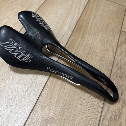 Selle smp forma - forma, leather