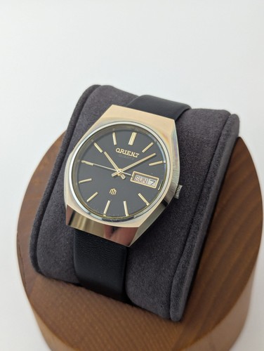 Orient quartz g049405 - orient,