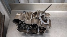 Derbi senda crank shaft engine - senda,