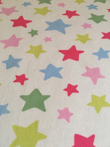 19cm 152cm wide cath kidston - wide,