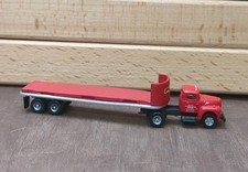 Classic Metal Works Pacific