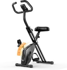 Exercise bike heavy duty home - exercise,