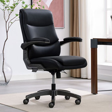 La-Z-Boy Manager'S Office