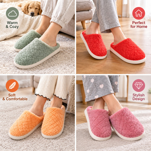 Women men fuzzy - fuzzy, warm
