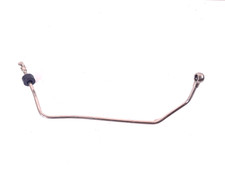 Upper engine oil hose - KTM