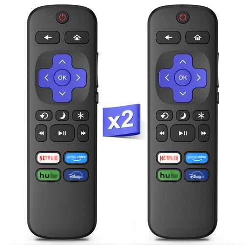 2pack remote control - 2pack,