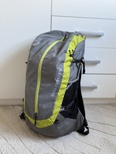 Salomon Minim 30 Litres Hiking