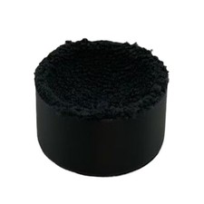 Magnetic 3D Printed Golf Ball Washer Portable Golf Ball Cleaner Daily Maintenanc