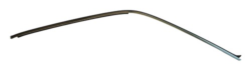 Mercedes r129 300 - 300, sl