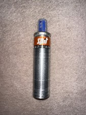 Spit pulsa ramset - spit, t4