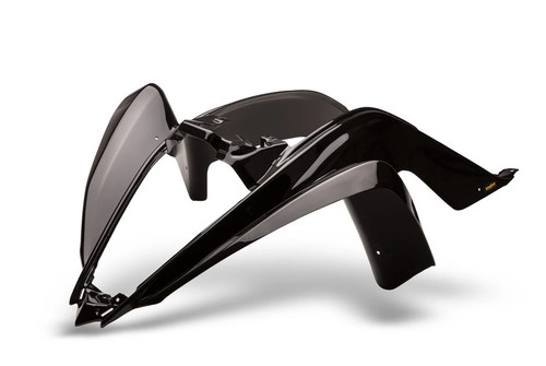Maier fender front custom - front,