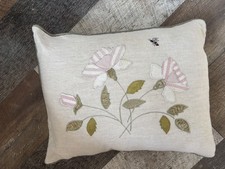 Susie Watson Design Cushion