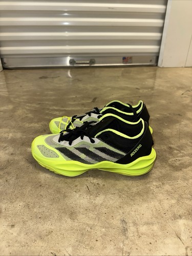 Size adidas men s - size, men's