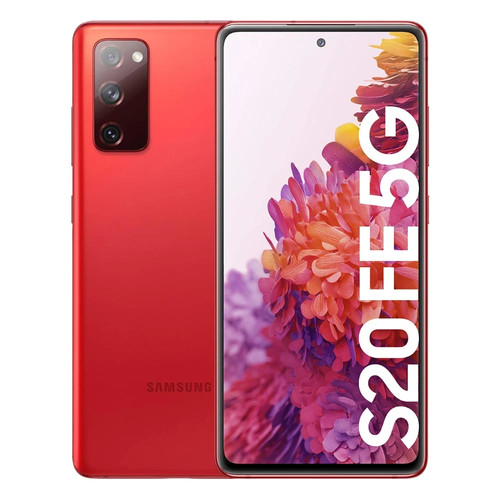 Samsung galaxy s20 128gb - galaxy, 5g