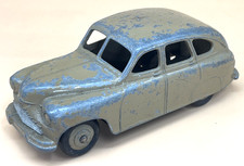 Dinky Toys 153 Standard