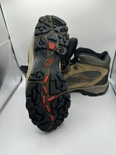 Meindl GTX hiking boots  UK 9