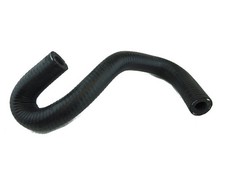 THROTTLE BODY HOSE  JAGUAR