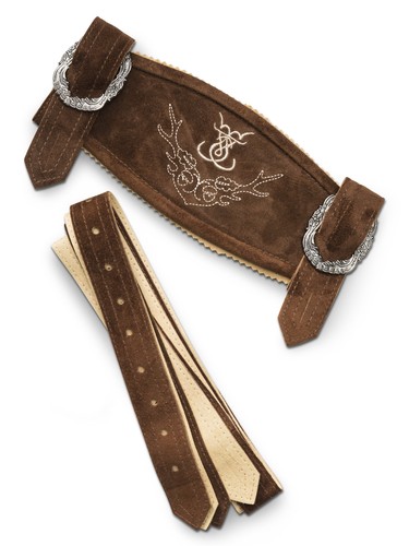 Schöneberger men bavarian - schöneberger, men's