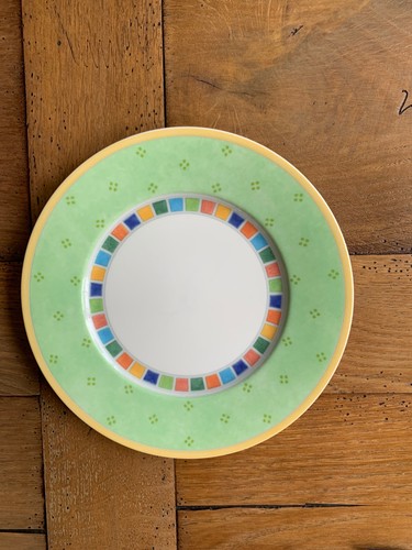 Villeroy boch twist alea - villeroy, &